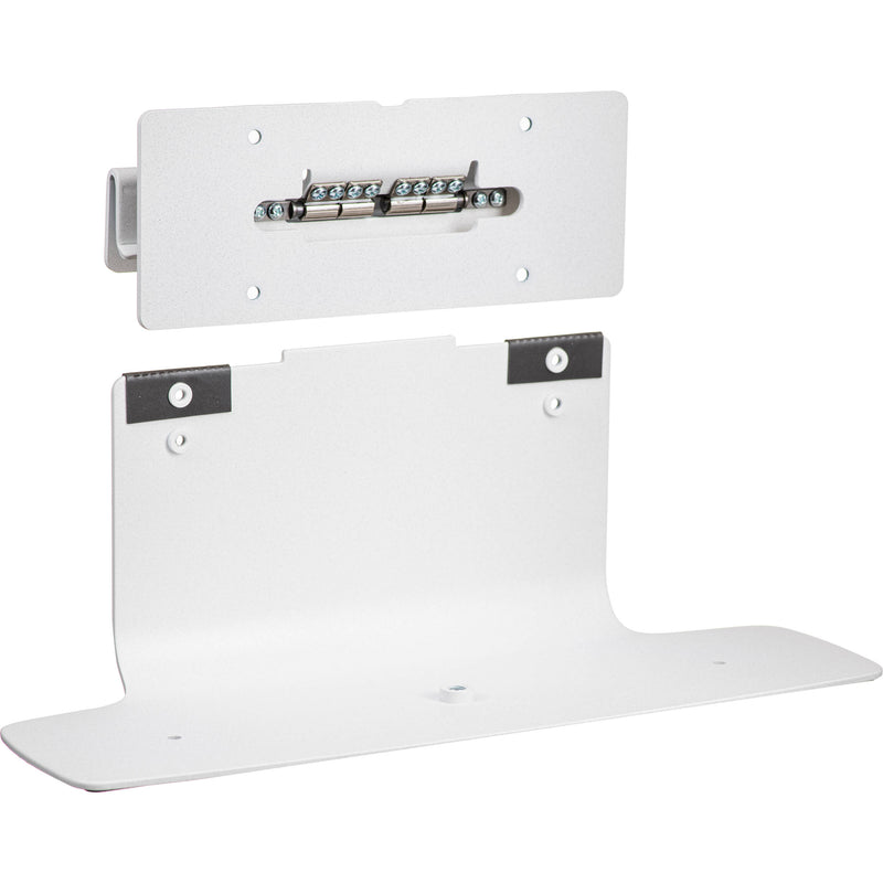 Poly Table Stand for Poly Studio X52