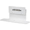 Poly Table Stand for Poly Studio X52