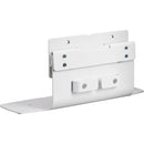 Poly Table Stand for Poly Studio X52