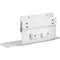 Poly Table Stand for Poly Studio X52