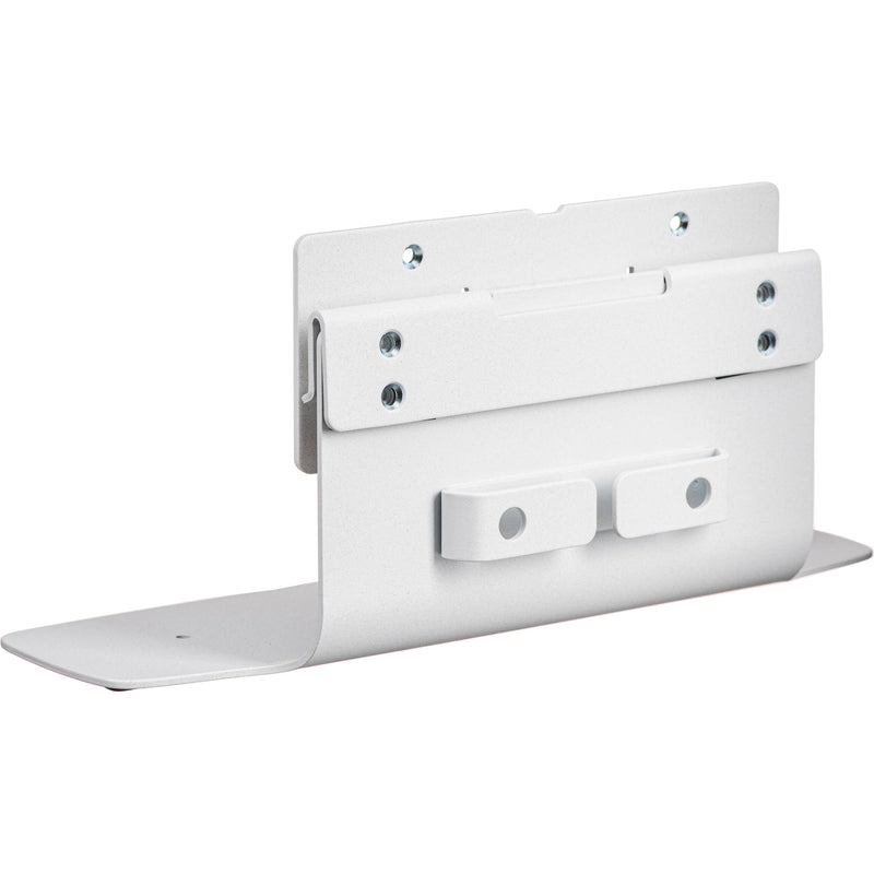 Poly Table Stand for Poly Studio X52