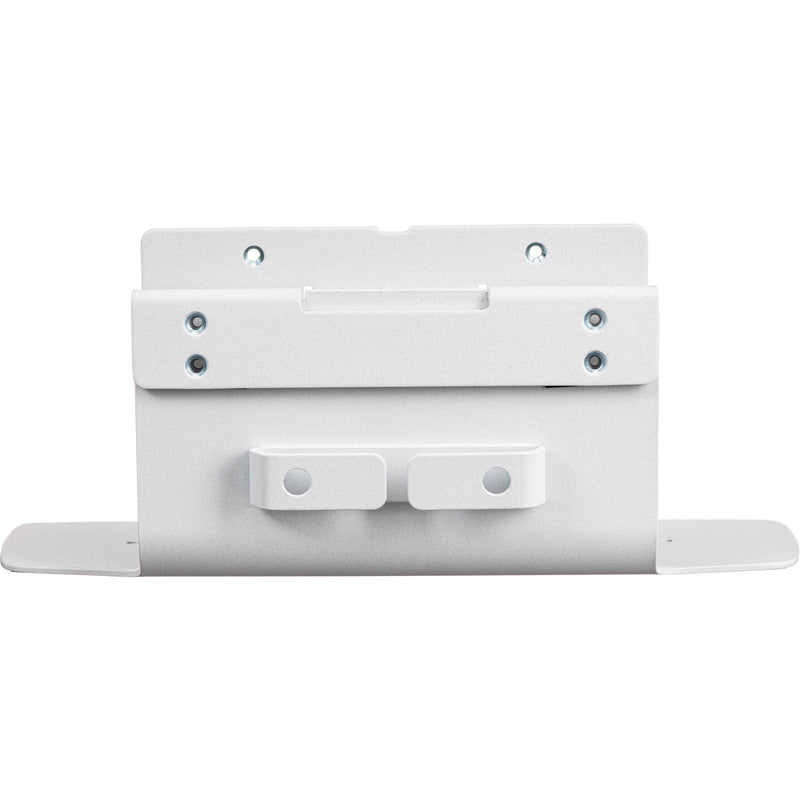 Poly Table Stand for Poly Studio X52