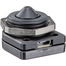 Axis Communications P1265 Mk II 1080p Indoor Network Modular Pinhole Camera