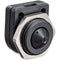 Axis Communications P1265 Mk II 1080p Indoor Network Modular Pinhole Camera