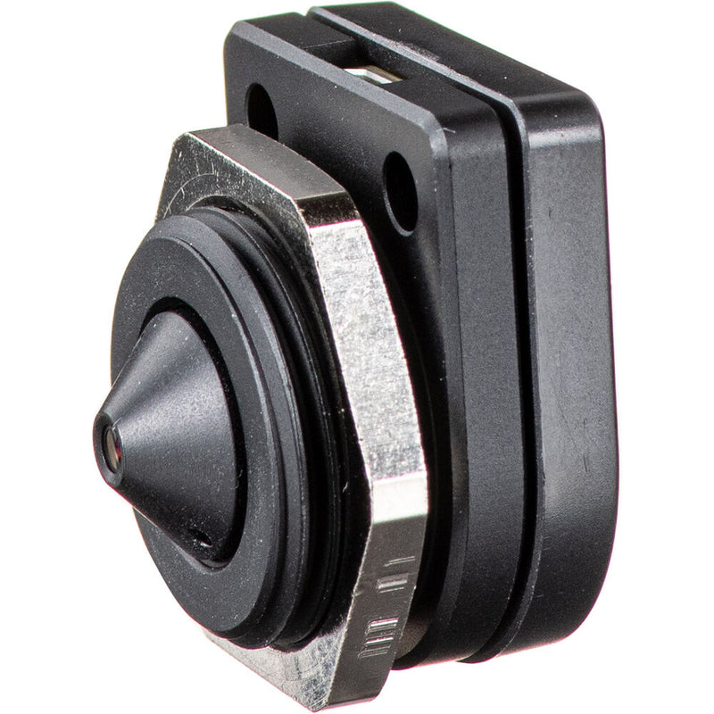 Axis Communications P1265 Mk II 1080p Indoor Network Modular Pinhole Camera
