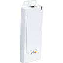Axis Communications P1265 Mk II 1080p Indoor Network Modular Pinhole Camera