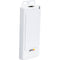 Axis Communications P1265 Mk II 1080p Indoor Network Modular Pinhole Camera