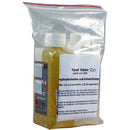 Moersch Photochemie Tanol Film Developer (250mL)