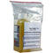 Moersch Photochemie Tanol Film Developer (250mL)