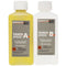 Moersch Photochemie Tanol Speed Film Developer ((2 x 250mL))
