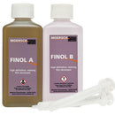 Moersch Photochemie Finol Film Developer (250mL)