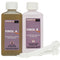 Moersch Photochemie Finol Film Developer (250mL)