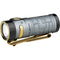 Olight Baton 4 Premium Edition LED Flashlight (Fighter Pilot Gray)