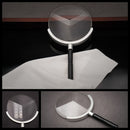 CineGearFactory Blossoms Prism Filter Kit
