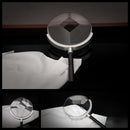 CineGearFactory Blossoms Prism Filter Kit