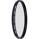 Kase Screw-In CPL III Filter (43mm)