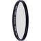 Kase Screw-In CPL III Filter (43mm)