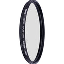 Kase Screw-In CPL III Filter (62mm)