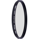 Kase Screw-In CPL III Filter (72mm)