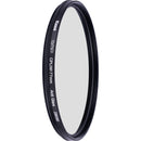 Kase Screw-In CPL III Filter (77mm)