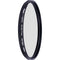 Kase Screw-In CPL III Filter (77mm)