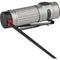 Olight Baton 4 Premium Edition LED Flashlight (Titanium)