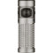 Olight Baton 4 Premium Edition LED Flashlight (Titanium)