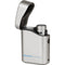Olight Baton 4 Premium Edition LED Flashlight (Titanium)