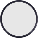 Kase Screw-In CPL III Filter (46mm)