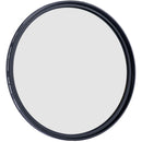 Kase Screw-In CPL III Filter (77mm)