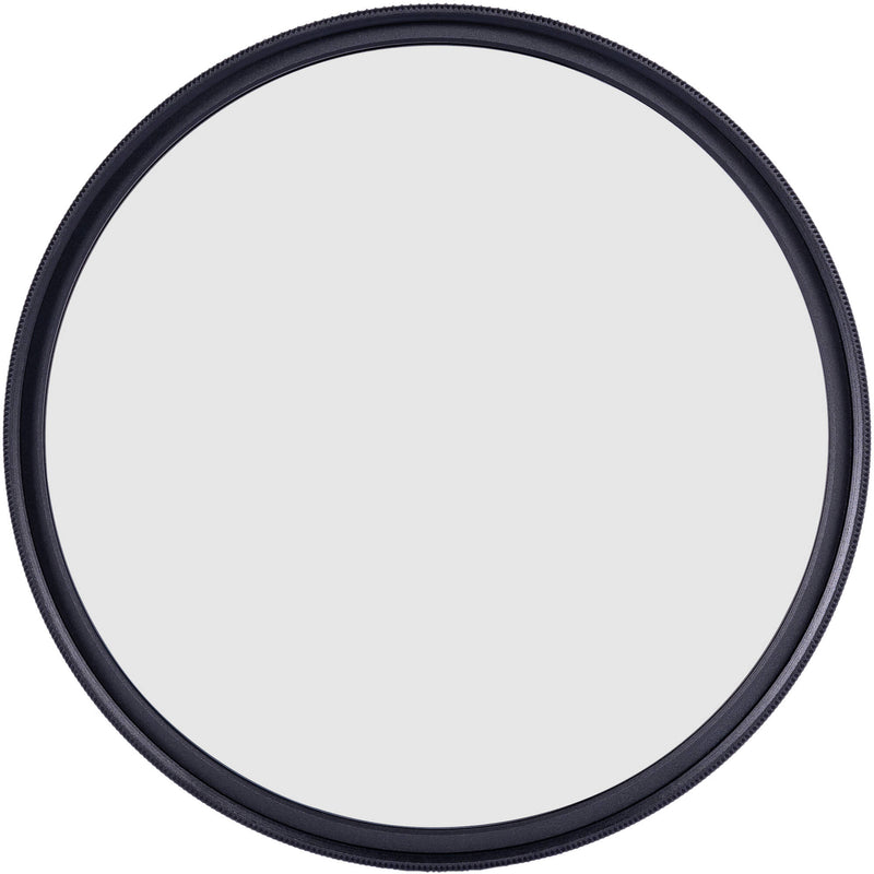 Kase Screw-In CPL III Filter (95mm)