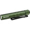 Olight i3T 2 EOS LED Flashlight (OD Green)