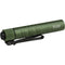 Olight i3T 2 EOS LED Flashlight (OD Green)