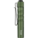 Olight i3T 2 EOS LED Flashlight (OD Green)