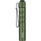 Olight i3T 2 EOS LED Flashlight (OD Green)
