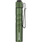 Olight i3T 2 EOS LED Flashlight (OD Green)
