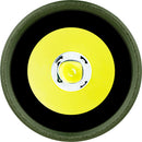 Olight i3T 2 EOS LED Flashlight (OD Green)