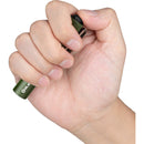 Olight i3T 2 EOS LED Flashlight (OD Green)