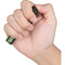 Olight i3T 2 EOS LED Flashlight (OD Green)