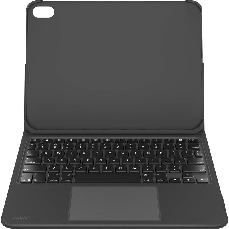 Belkin Keyboard Folio with Kickstand for 10th Gen iPad