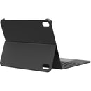 Belkin Keyboard Folio with Kickstand for 10th Gen iPad