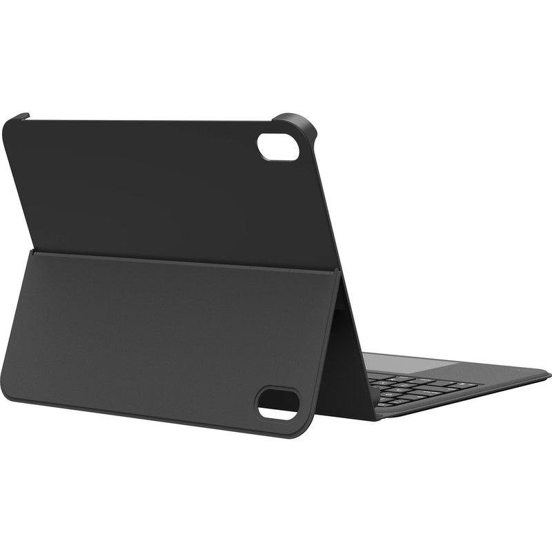 Belkin Keyboard Folio with Kickstand for 10th Gen iPad