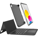 Belkin Keyboard Folio with Kickstand for 10th Gen iPad