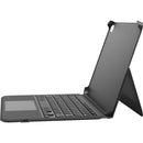 Belkin Keyboard Folio with Kickstand for 10th Gen iPad
