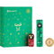 Olight Oclip Pro Light & Arkfeld Pro Flashlight Holiday Set