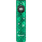 Olight Oclip Pro Light & Arkfeld Pro Flashlight Holiday Set