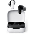 Soundcore by Anker P30i True Wireless Noise-Canceling Earbuds (White)