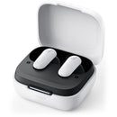 Soundcore by Anker P30i True Wireless Noise-Canceling Earbuds (White)