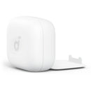 Soundcore by Anker P30i True Wireless Noise-Canceling Earbuds (White)