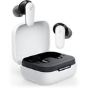 Soundcore by Anker P30i True Wireless Noise-Canceling Earbuds (White)